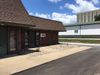 1202 Village Dr photo